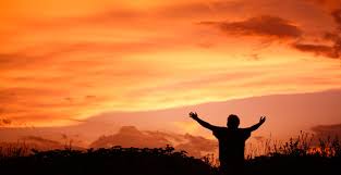 Worship