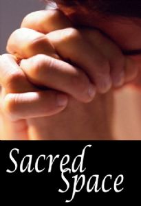 Sacred Space