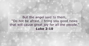 luke 1