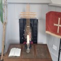 Sunday Service